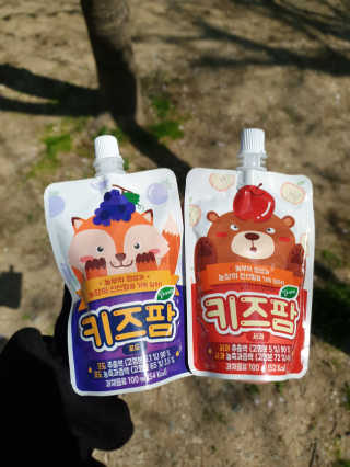 뽀랭님이 올린 리뷰 사진 2