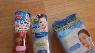 세빵님이 올린 리뷰 사진 1