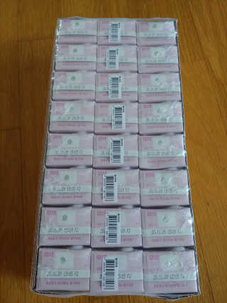 유영경님이 올린 리뷰 사진 2