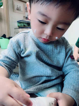 수용용님이 올린 리뷰 사진 3