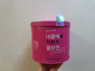 MiSeonKim님이 올린 리뷰 사진 1