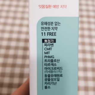 KwanYeongKim님이 올린 리뷰 사진 3
