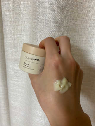 daeun님이 올린 리뷰 사진 3