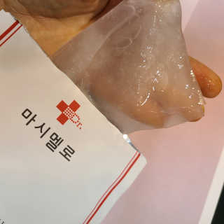 삼숑이맘님이 올린 리뷰 사진 3