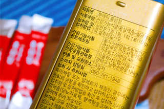 구름둥둥님이 올린 리뷰 사진 3