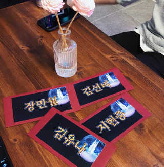 NINI님이 올린 리뷰 사진 2