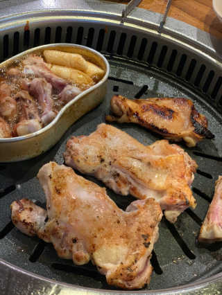 뚜비니님이 올린 리뷰 사진 3