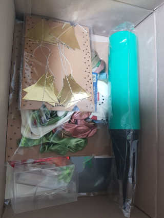 꼬냥꼬냥님이 올린 리뷰 사진 3