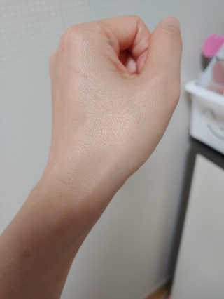미선님이 올린 리뷰 사진 4