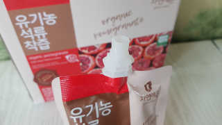 sonia282님이 올린 리뷰 사진 3