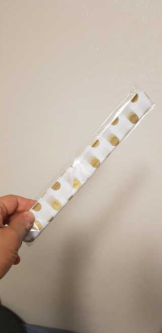 크로님이 올린 리뷰 사진 1