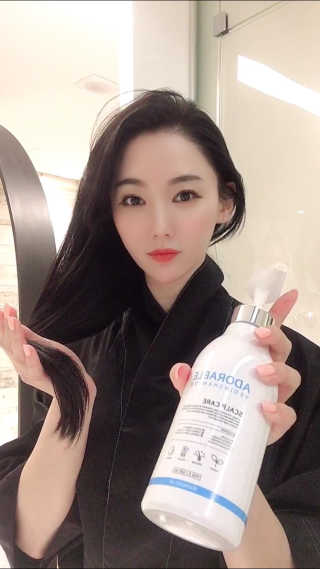 묘묘묘묘묘님이 올린 리뷰 사진 1