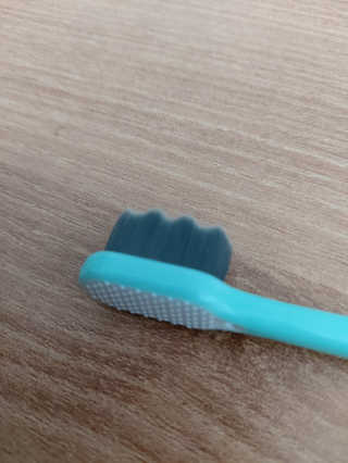 몽이님이 올린 리뷰 사진 3