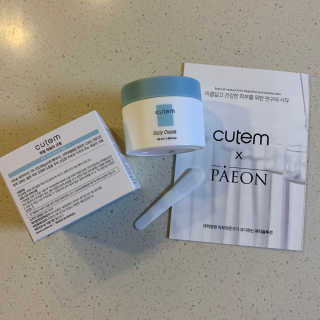coral님이 올린 리뷰 사진 4
