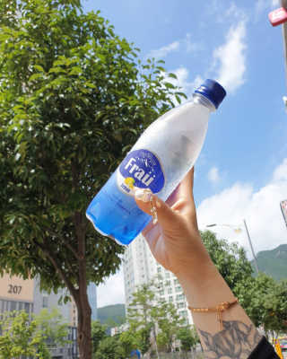 11살아들맘님이 올린 리뷰 사진 1