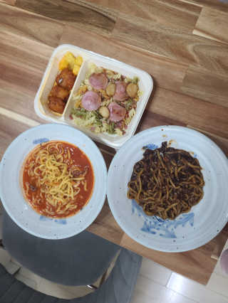 김재이님이 올린 리뷰 사진 3