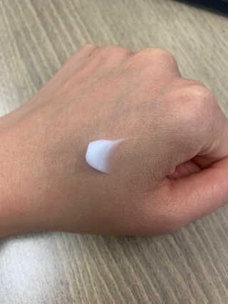 동동님이 올린 리뷰 사진 4
