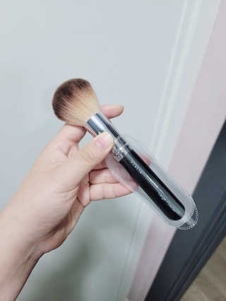 뚜디니님이 올린 리뷰 사진 2