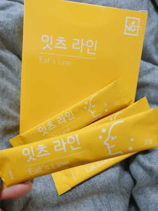 뽀슈님이 올린 리뷰 사진 3