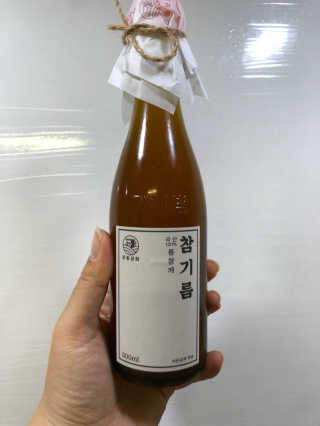 반짝심쿵님이 올린 리뷰 사진 2