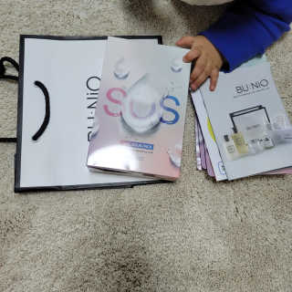 뚜뚜루님이 올린 리뷰 사진 3
