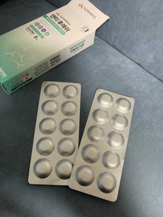 끼리릿님이 올린 리뷰 사진 2