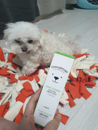 마녀님이 올린 리뷰 사진 1