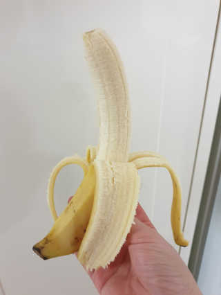 아리님이 올린 리뷰 사진 3
