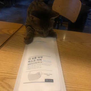 짜부파파님이 올린 리뷰 사진 1