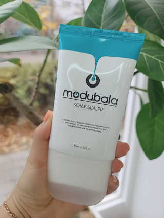 은지님이 올린 리뷰 사진 1