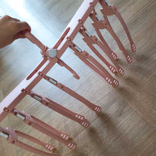 J.영원한별님이 올린 리뷰 사진 1