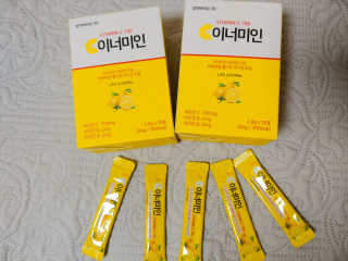 ssun님이 올린 리뷰 사진 1
