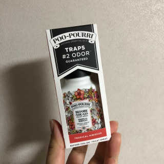 로더님이 올린 리뷰 사진 2