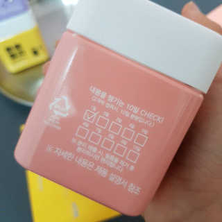 라늬언니님이 올린 리뷰 사진 3