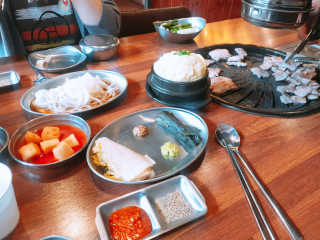 100님이 올린 리뷰 사진 3