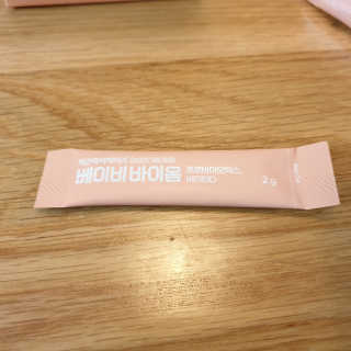 비제이스톡님이 올린 리뷰 사진 3