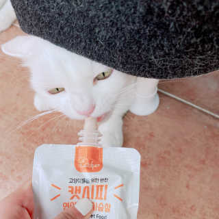 통키밀키님이 올린 리뷰 사진 2