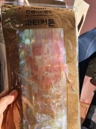 탱크돌콩님이 올린 리뷰 사진 1