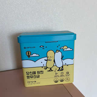 sksks님이 올린 리뷰 사진 1