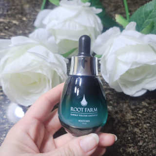 원레그리뷰님이 올린 리뷰 사진 2