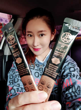 risingstar님이 올린 리뷰 사진 1