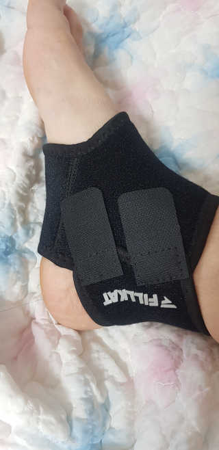 해피하늬님이 올린 리뷰 사진 3