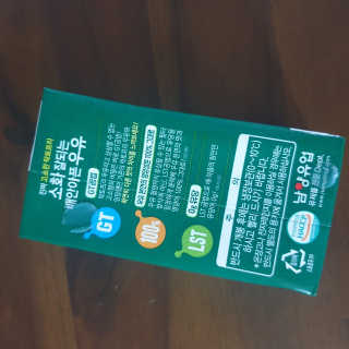 마음요가님이 올린 리뷰 사진 3
