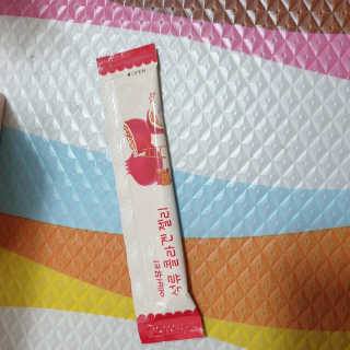 beaglelove님이 올린 리뷰 사진 3
