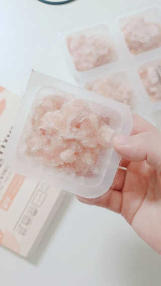 람보슈터님이 올린 리뷰 사진 2