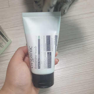 이째님이 올린 리뷰 사진 3