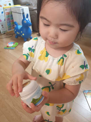 긍정미뇽님이 올린 리뷰 사진 4