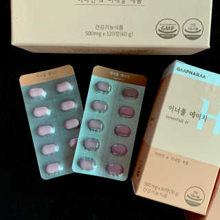 응네🐳님이 올린 리뷰 사진 3
