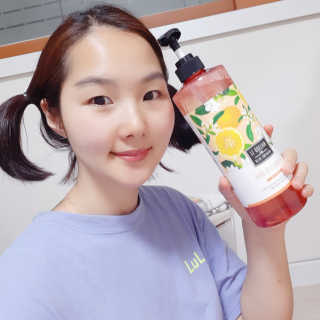 잇픈가시나님이 올린 리뷰 사진 1