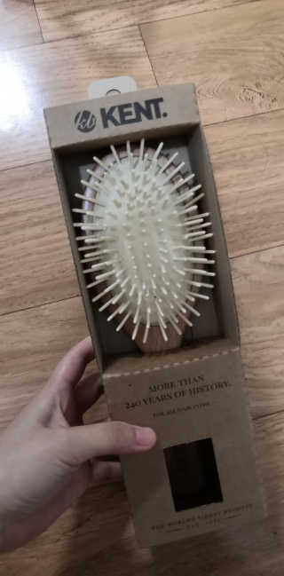 이여사님이 올린 리뷰 사진 1